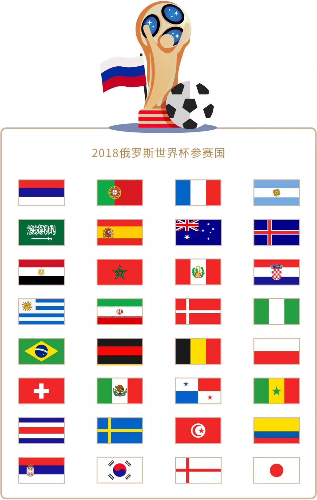 圣日耳曼